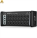 Behringer SD16 3